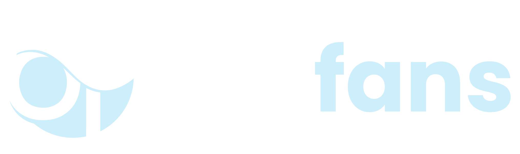 Subscription-Based Social Platform for UK Fans and Creators | Social Interaction, Content Creation and More | Oozfans